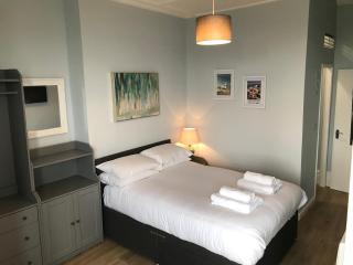 The Sunfold - Weston-super-Mare - 0