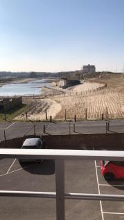les terrasses2 - Ostenda - 7