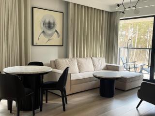 ApartamentyRogowo Com - Rogowo - 4