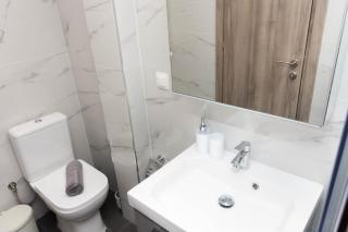 SKG Premium Suite - Salonicco - 1