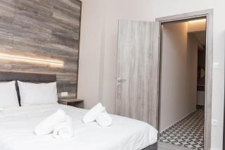 SKG Premium Suite - Salonicco - 2