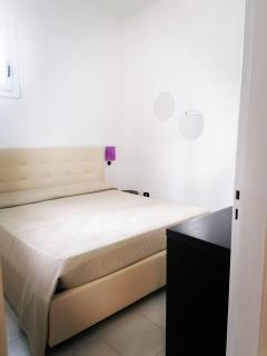 ALLEGRA - Casa Vacanze Torre dell'Orso - Torre dell'Orso - 3