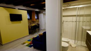 Ca' Nostra - Venice - 5