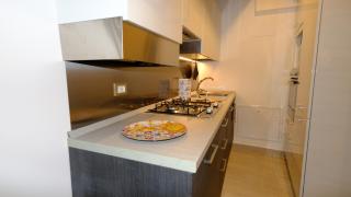 Ca' Nostra - Venice - 4