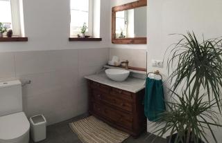 Ferienwohnung Neureiter - Golling an der Salzach - 3