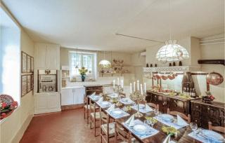Awesome Home In Ardentes - Bonnet - 5