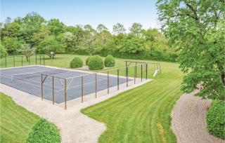 Awesome Home In Ardentes - Bonnet - 3