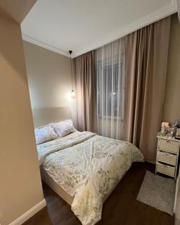 Luxury Apartment next to Rio mall - Erevan - 6