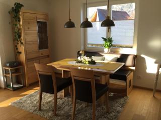 Ferienwohnung Neureiter - Golling an der Salzach - 8