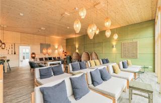 Penthouse Comfort - 7
