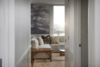 Cloud Loft Residence with 180 Degrees Views - Auckland - 2