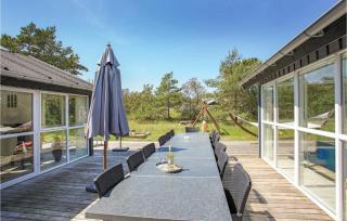 Stunning Home In Ålbæk With Wifi - Ålbæk - 3