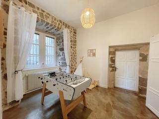 Logis du Chandelier - Le Puy-en-Velay - 3