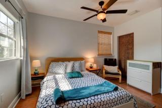 Spanish Bungalow Guest House - Daytona Beach - 0