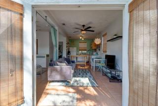 Spanish Bungalow Guest House - Daytona Beach - 4