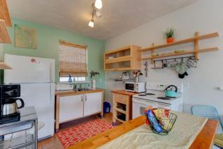 Spanish Bungalow Guest House - Daytona Beach - 2
