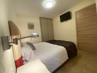 CL LUXURY APARTMENT FIRST LINE BEACH - Benidorm - 1