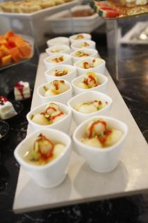Keys Select by Lemon Tree Hotels, Whitefield, Bengaluru - Bangalore - 3