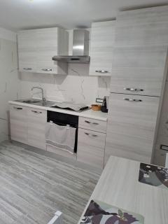 Casa Rosy - Lucera - 2