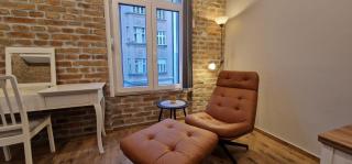 Old Town Apartments Rajiceva 3 - Belgrado - 7