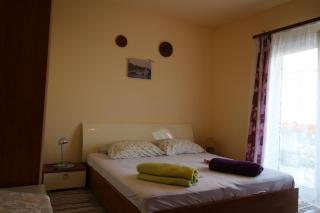 Apartman Zaton - 9