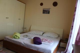 Apartman Zaton - Zaton - 6