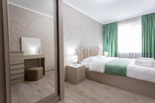 Ninia's Apartment - Koetaisi - 0