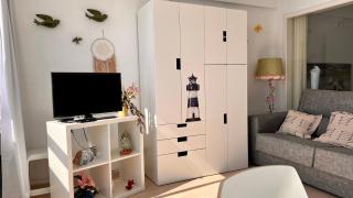Sun & Sea 706 - Sesimbra - 3