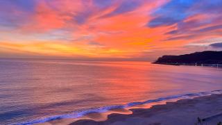 Sun & Sea 706 - Sesimbra - 0