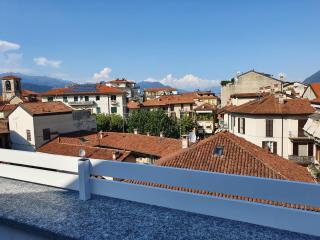 Le Ochette Di Stresa - Stresa - 1