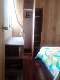 Habitación privada - Unidad Residencial - Bello - Copacabana - Bello - 8