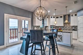 Austin Vacation Rental 2 Mi to Lake Travis! - 9