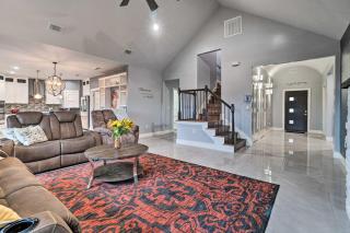 Austin Vacation Rental 2 Mi to Lake Travis! - 6