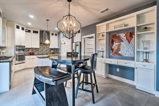 Austin Vacation Rental 2 Mi to Lake Travis! - 5