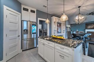 Austin Vacation Rental 2 Mi to Lake Travis! - 1