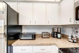 Punta Gorda Canal Home with Private Pool! - Punta Gorda - 1