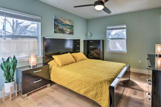 Emerald Coast Vacation Rental 1 Mi to Beach - Shalimar - 1