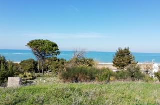 Casette Santini B&B - Casalbordino - 1
