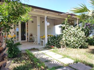 Casette Santini B&B - Casalbordino - 0