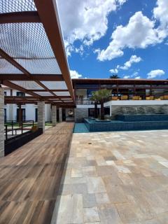 Quinta Santa Bárbara Eco Resort - 3