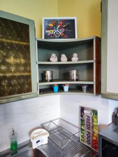 Veludo Apartments - 2