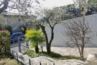 Sarnico giardino sul lago - Sarnico - 6