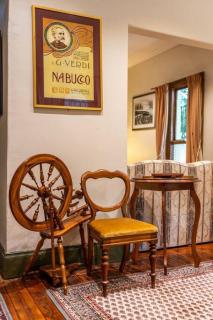 The spotted cow,city fringe,pet friendly-Free wine - 3