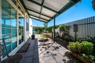 The spotted cow,city fringe,pet friendly-Free wine - Thebarton - 6