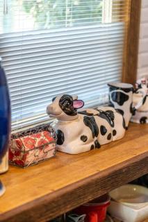 The spotted cow,city fringe,pet friendly-Free wine - Thebarton - 4