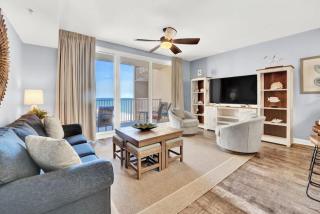 Shores of Panama 804 - 7