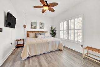 8th-Floor Ocean-View Condo at Shores of Panama Resort | Sleeps 8 | 3 Baths - 6