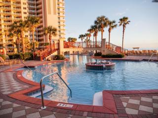 Spring Break Friendly Ages 21 And Up OK - 4