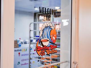 Spring Break Friendly Ages 21 And Up OK - 5