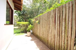 BZ44 poucos metros da praia! Casa alto padrão 5 suítes - Búzios - 3